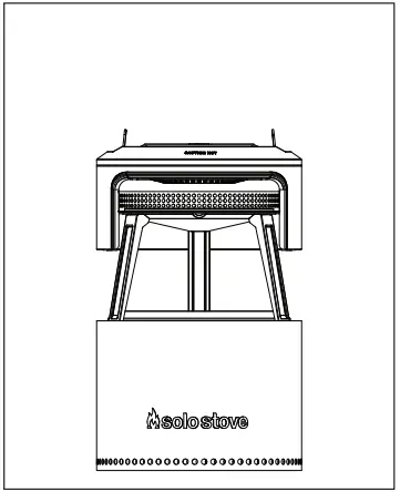 Assembly Instruction