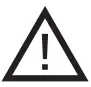 Warning Icon