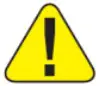 Warning Icon