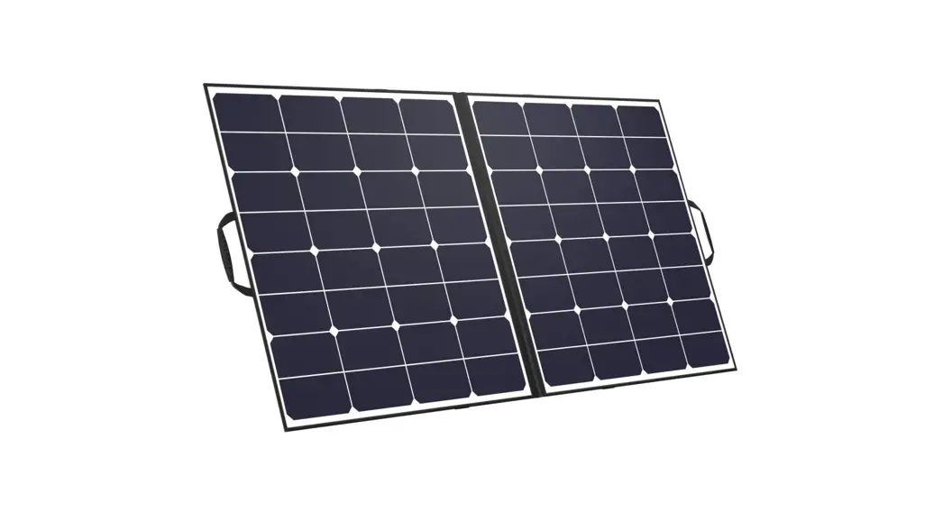 Alza Power Apw-sc2a1d2c200 Max-e 200w Solar Panel User Manual