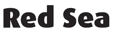 Red-Sea-logo