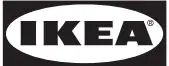 IKEA-LOGO