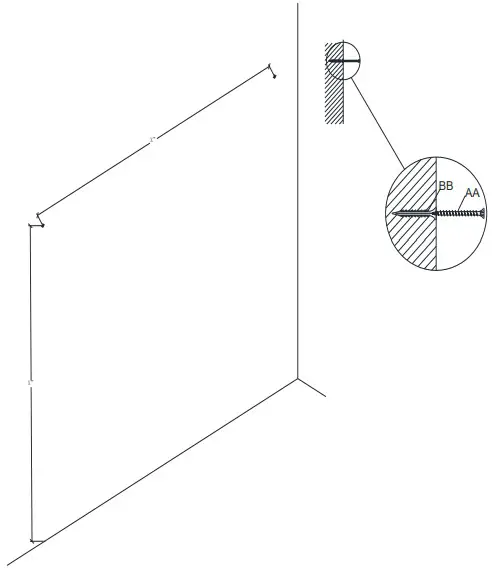 Assembly Instruction