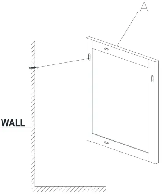 Assembly Instruction