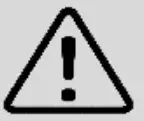 Warning Icon