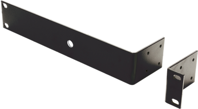 WILLIAMS SOUND RPK 005 Rack Panel Kit-PRODUCT