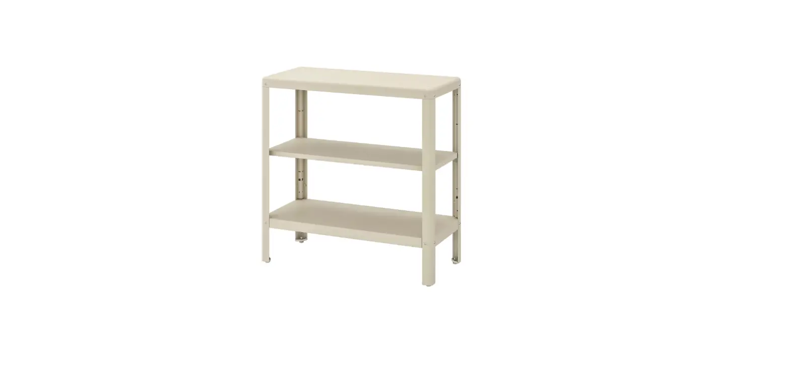 Ikea Kolbjörn Shelf Unit Instruction Manual Ikea Kolbjörn Shelf Unit Instruction Manual
