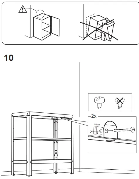 IKEA-KOLBJÖRN-Shelf-Unit-FIG-10