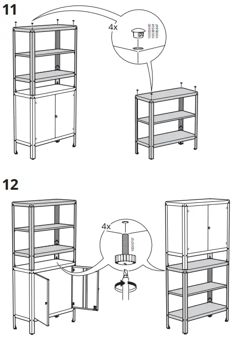 IKEA-KOLBJÖRN-Shelf-Unit-FIG-11