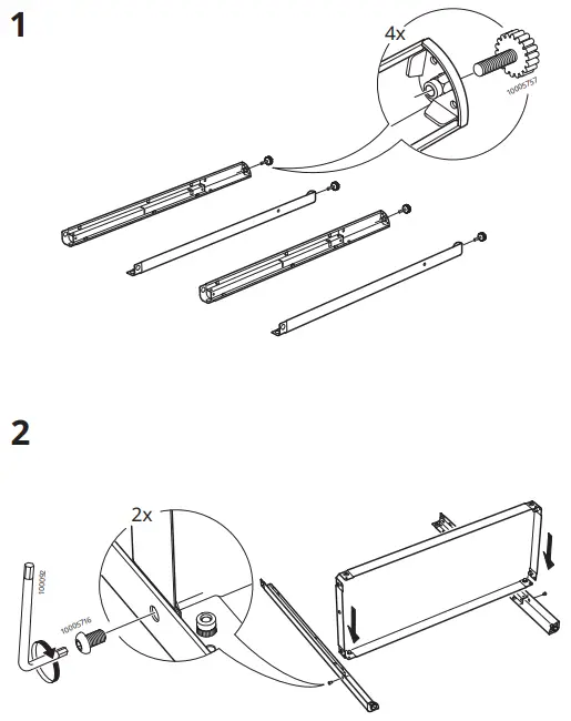 IKEA-KOLBJÖRN-Shelf-Unit-FIG-4