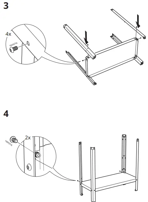 IKEA-KOLBJÖRN-Shelf-Unit-FIG-5