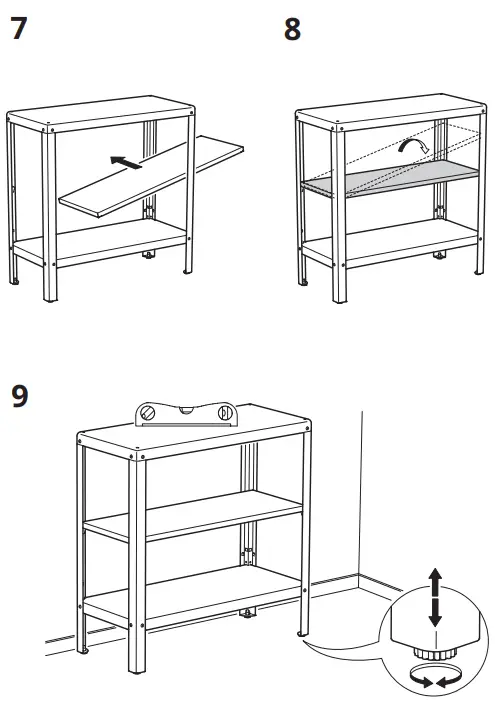 IKEA-KOLBJÖRN-Shelf-Unit-FIG-8