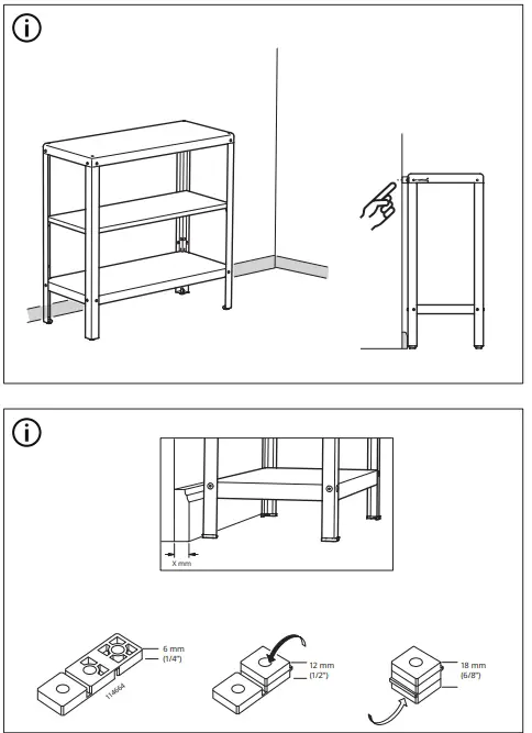 IKEA-KOLBJÖRN-Shelf-Unit-FIG-9