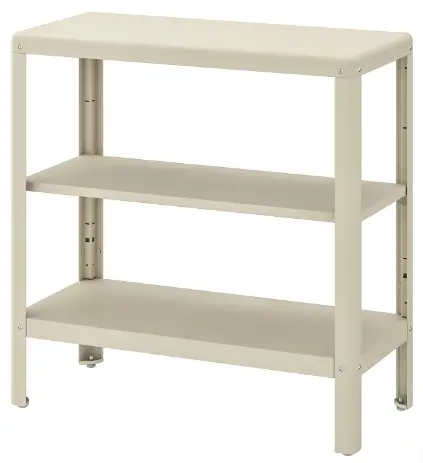 IKEA-KOLBJÖRN-Shelf-Unit-PRODUCT
