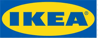 IKEA-LOGO