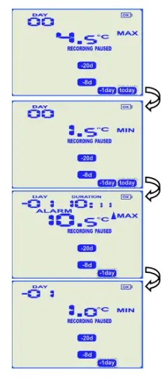 REVIEW/DOWNLOAD/ANALYZ