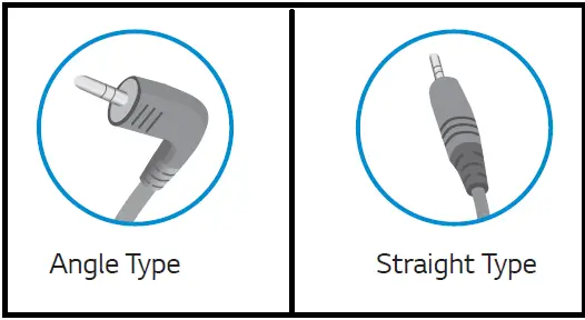 LG-22MK400H-Angle-Type-and-Straight-Type