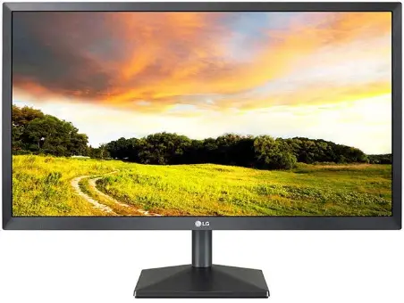 LG-22MK400H-B-FHD-LED-Monitor-Product