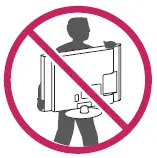 LG-22MK400H-Grab-Warning