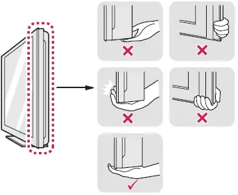 LG-22MK400H-How-to-grab-LED