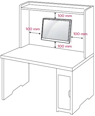LG-22MK400H-LED-Mounting-Adjustment