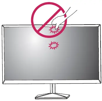 LG-22MK400H-LED-Screen-Warning