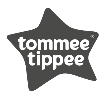 tommee-tippee-LOGO