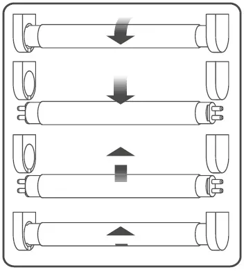 tommee-tippee-ultra-uv-3-in-1-Steriliser-Dryer-and-Storage-FIG-6