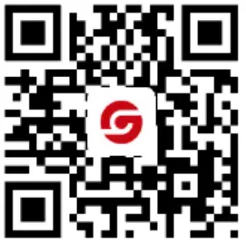 Guide-Sensmart-TS-Series-Thermal-Rifle-Scope-fig-3