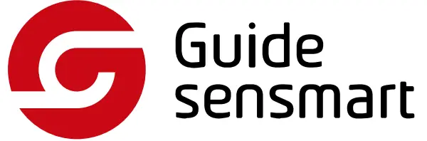 Guide-Sensmart-logo