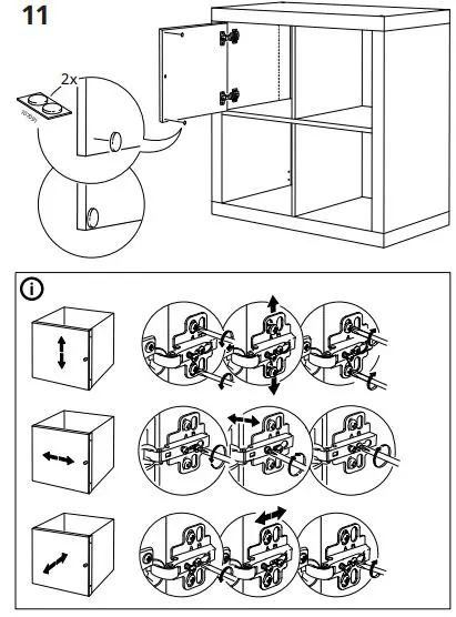 KALLAX-Insert-with-Door-FIG-10