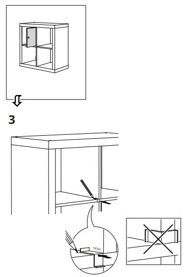 KALLAX-Insert-with-Door-FIG-11