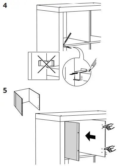 KALLAX-Insert-with-Door-FIG-12