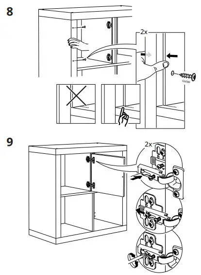 KALLAX-Insert-with-Door-FIG-14