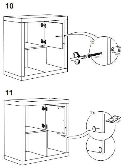 KALLAX-Insert-with-Door-FIG-15