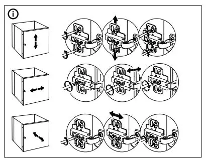 KALLAX-Insert-with-Door-FIG-16