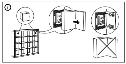 KALLAX-Insert-with-Door-FIG-3