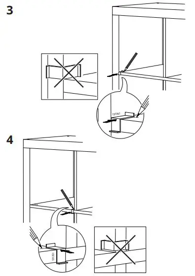 KALLAX-Insert-with-Door-FIG-6