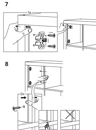 KALLAX-Insert-with-Door-FIG-8