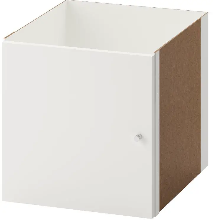 KALLAX-Insert-with-Door-PRODUCT