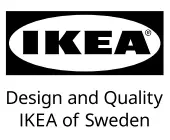 IKEA Logo