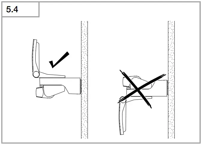 Installation Installations