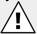 Warning Icon