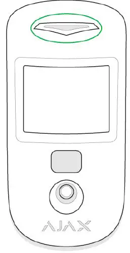 AJAX-MotionCam-PhOD-White-Wireless-Motion-10