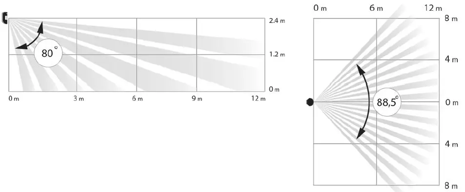 AJAX-MotionCam-PhOD-White-Wireless-Motion-11