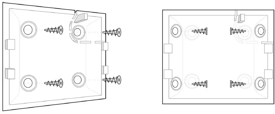 AJAX-MotionCam-PhOD-White-Wireless-Motion-13