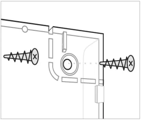 AJAX-MotionCam-PhOD-White-Wireless-Motion-14