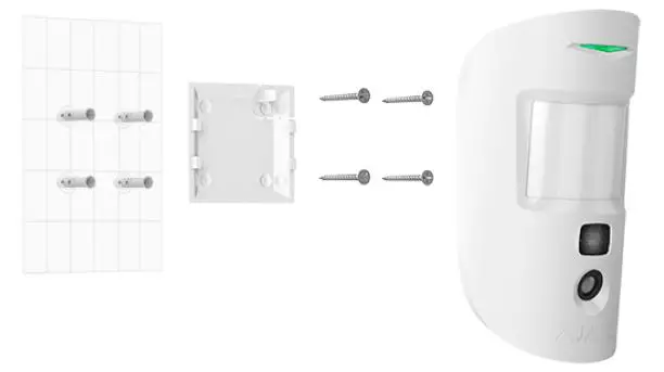 AJAX-MotionCam-PhOD-White-Wireless-Motion-14