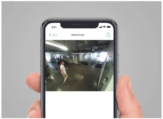 AJAX-MotionCam-PhOD-White-Wireless-Motion-2