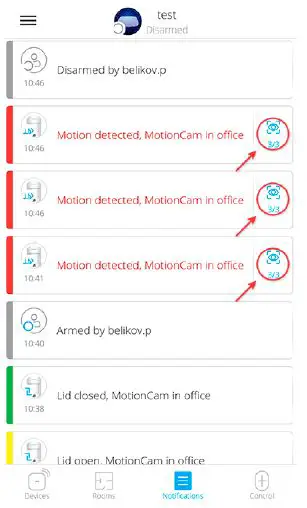 AJAX-MotionCam-PhOD-White-Wireless-Motion-5